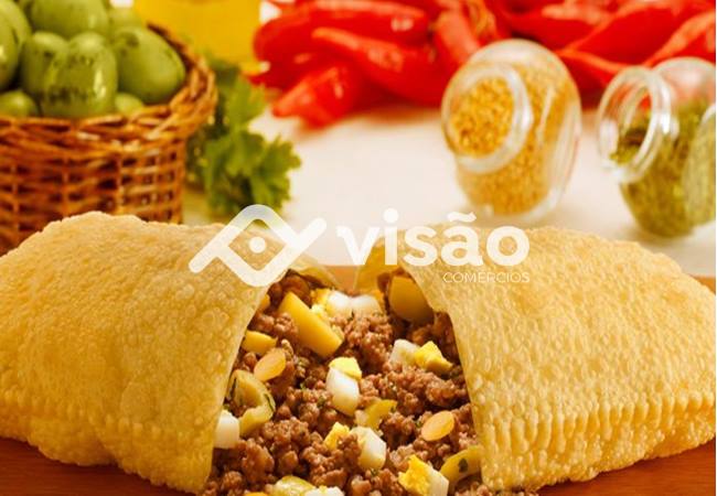 visaocomercios-vendepastelaria-vendofranquia