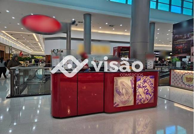 visaocomercios-vendofranquia-quiosqueavenda-quiosquefranquiaabc