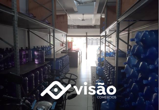 visaocomercios-distribuidoragua-zonaoeste