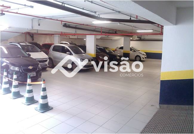 visaocomercios-estacionamentoguarulhos-negociolucrativo