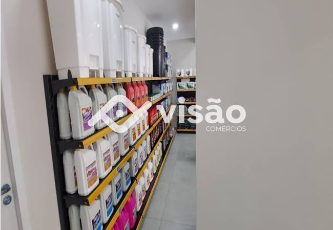 visaocomercios-franquia-mercado-lojadeprodutosdelimpreza