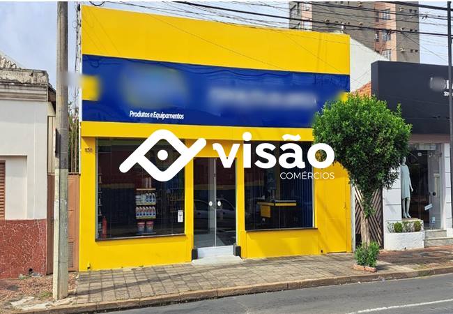 visaocomercios-franquia-mercadodelimpeza-negociosnointerior