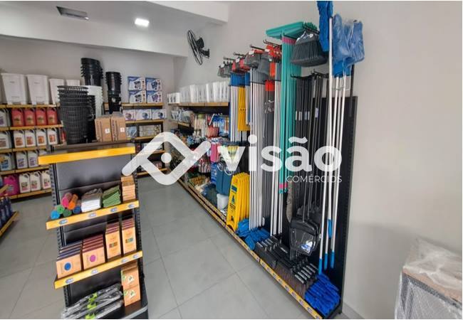 visaocomercios-franquia-passandooponto-pontocomercial-mercado