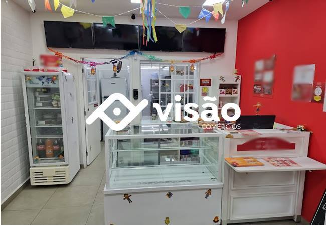 visaocomercios-franquiadebolos-passandooponto-comercioavenda