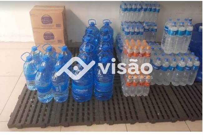 visaocomercios-pontocomercial-distribuidoradeagua-zonaoeste