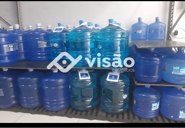 visaocomercios-pontocomercial-distribuidoradeagua