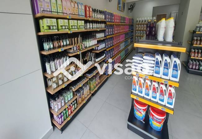 visaocomercios-vendofranquia-franquiainterior