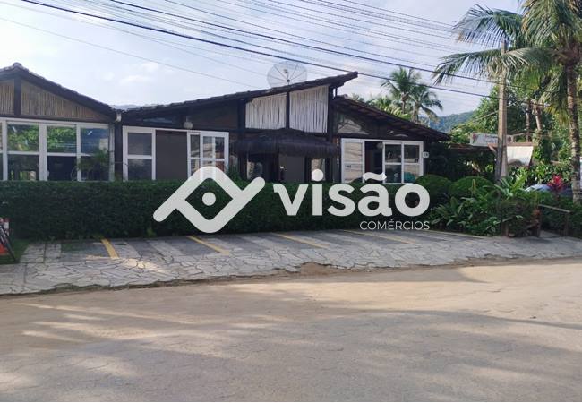 visaocomercios-vendopousadanolitoral-guaruja-negociolucrativo