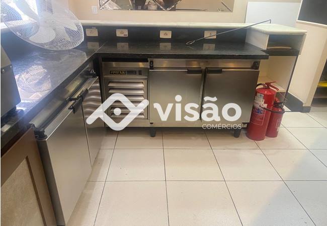 visaocomercios-cafeteria-barrafunda-zonaoeste