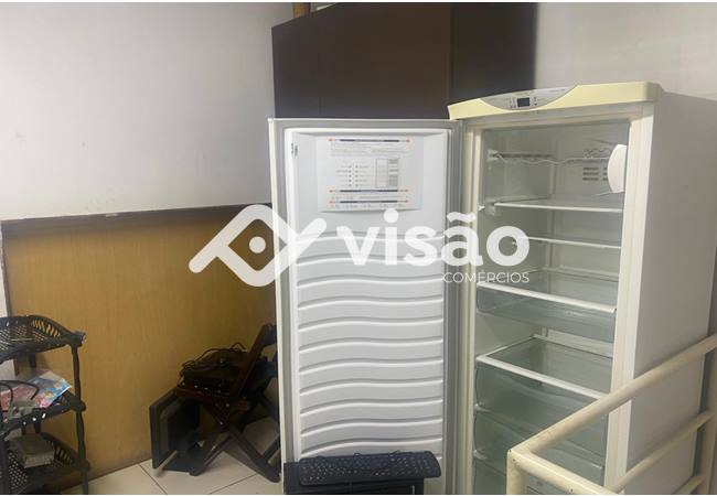 visaocomercios-cafeteriaprediocomercial-zonaoeste