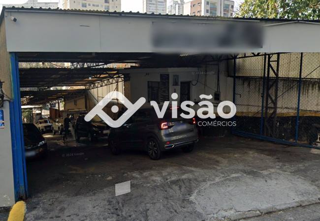 visaocomercios-vende-estacionamento-santanta