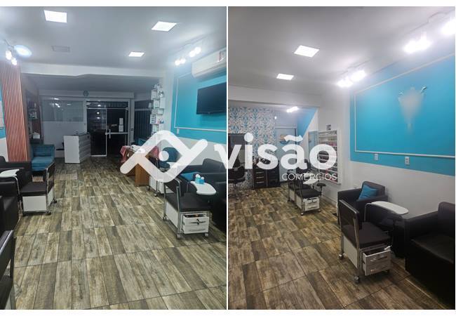 visaocomercios-vende-estetica-franquia