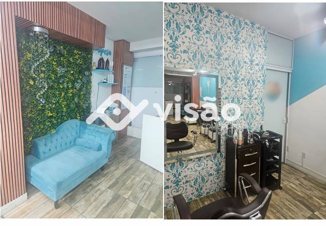 visaocomercios-vende-salaobeleza-estetica-franquia-oportunidade