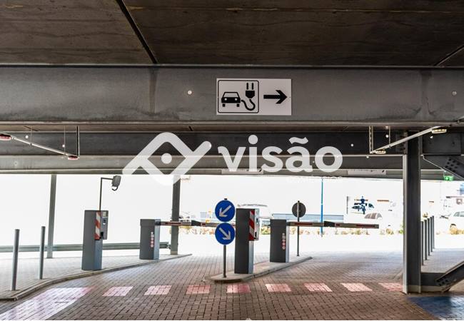 visaocomercios-estacionamento-guarulhos-aeroporto