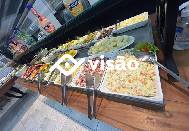 visaocomercios-restaurante-guarulhos-kilo-grill-negocioseoportunidades