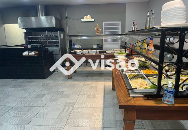 visaocomercios-restaurante-guarulhos-kilo-grill