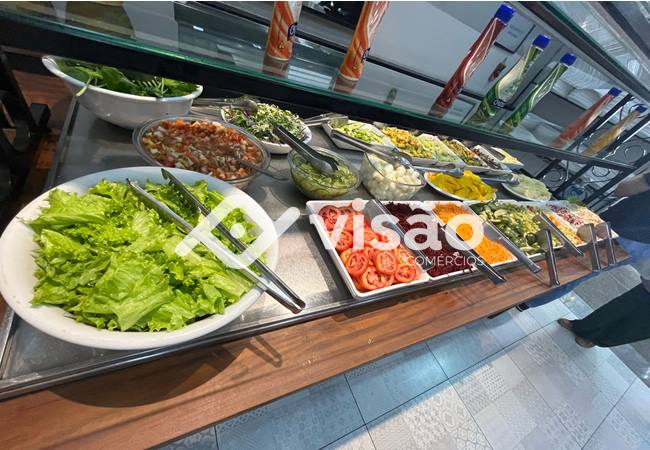 visaocomercios-restaurante-guarulhos-oportunidade