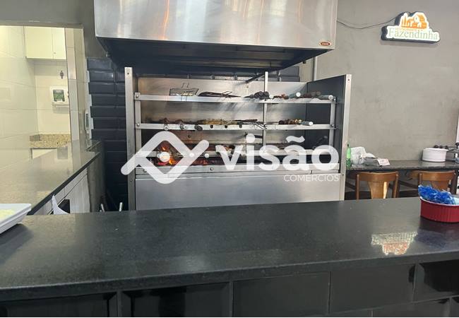 visaocomercios-venderestaurante-comidaporkilo-kilo-grill-negocios