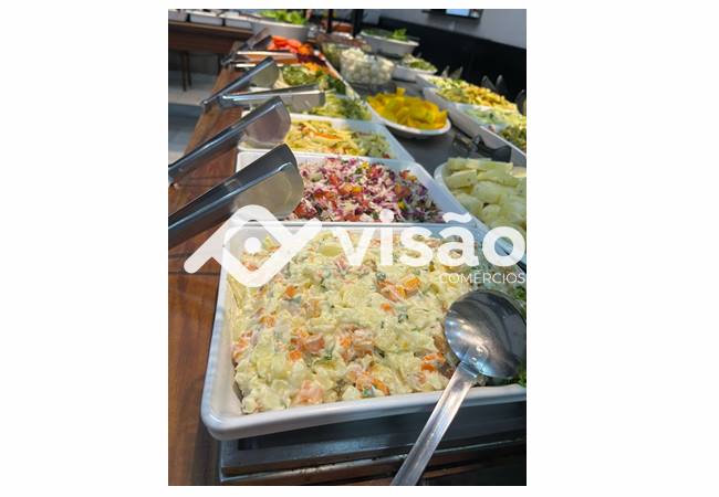 visaocomercios-venderestaurante-comidaporkilo-kilo-grill