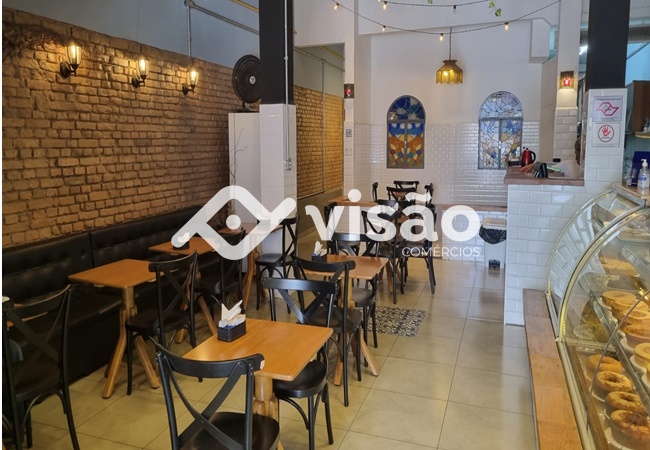visaocomercios-cafeteria-casadecafe-casadebolos-mooca