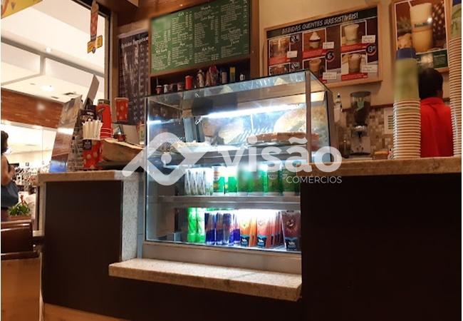 visaocomercios-cafeteria-franquia-cafeshopping-zonanorte