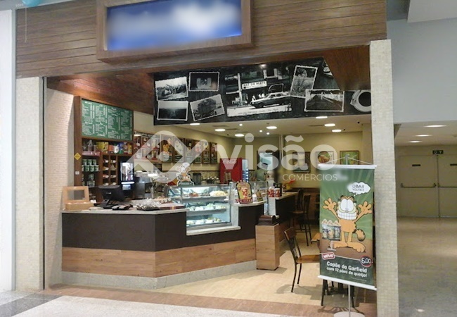 visaocomercios-cafeteria-franquia-shopping-zonanorte