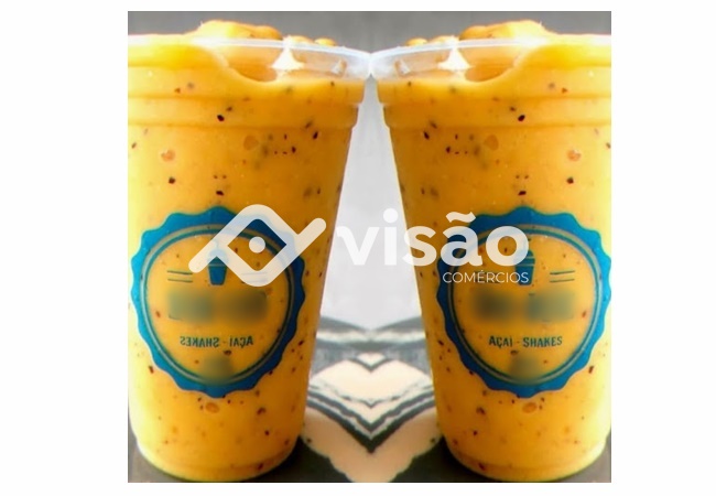 visaocomercios-cafeteria-sorveteria-açai-comerciosavenda