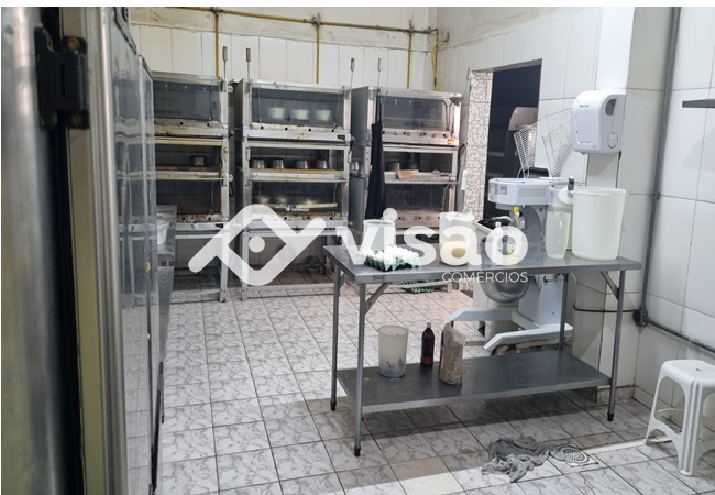 visaocomercios-casadecafe-cafeteria-passandooponto-mooca
