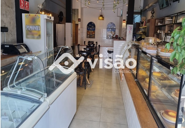 visaocomercios-casadecafe-cafeteriaavenda-mooca
