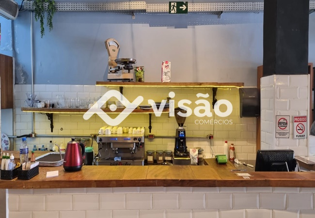 visaocomercios-comerciosavenda-cafeteriamooca