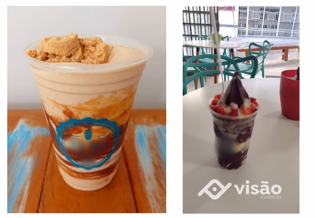 visaocomercios-comerciosavenda-casadesalgados-açai-zonanorte