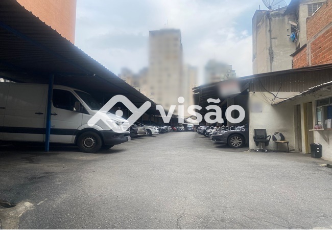 visaocomercios-estacionamentobarrafunda-estacionamento-pontocomercial-comercio