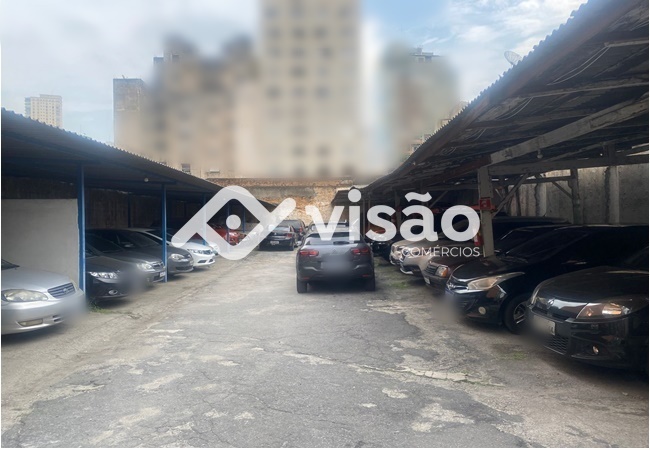 visaocomercios-estacionamentobarrafunda-estacionamentoavenda