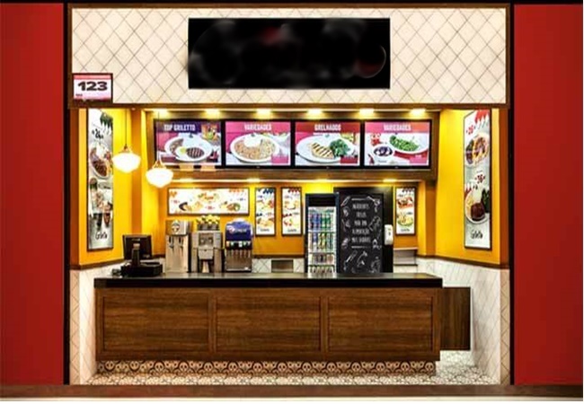 visaocomercios-franquia-fastfood-zonaoeste