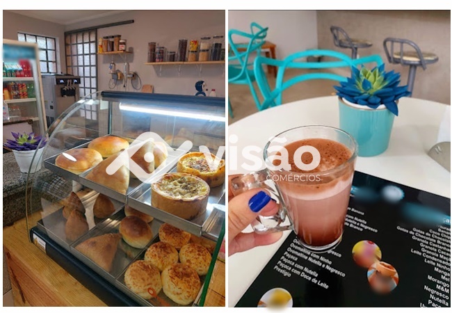 visaocomercios-lanchonete-açai-paradainglesazonanorte