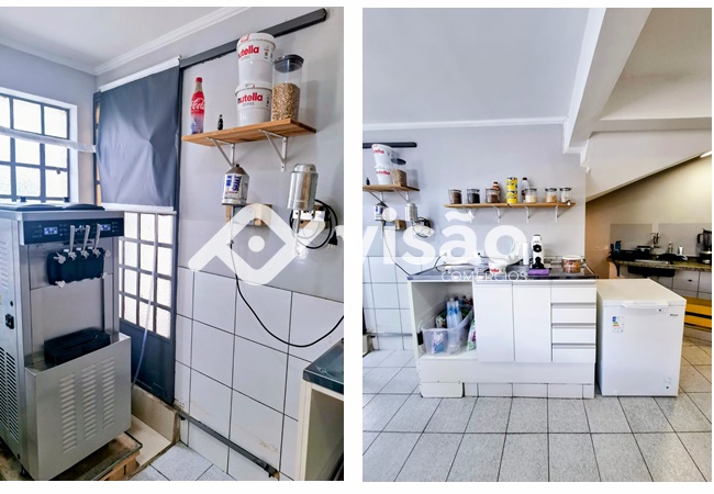 visaocomercios-lanchonete-cantinadefaculdade-fastfood-açai-zonanorte
