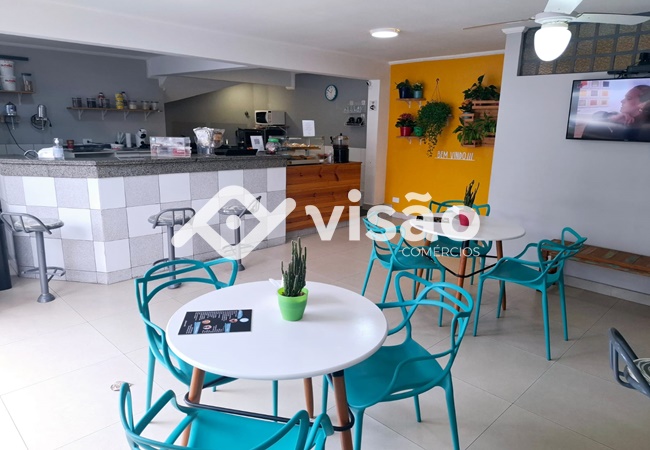 visaocomercios-lanchonete-fastofood-cafeteria