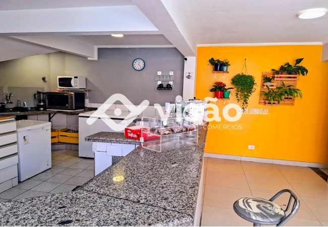 visaocomercios-lanchonete-sorveteria-açai