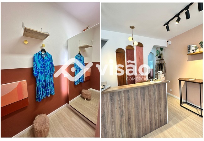 visaocomercios-lojaderoupa-modafeminina-zonasul-comercio