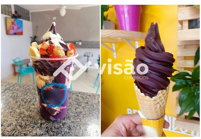 visaocomercios-vendelojaaçai-lojadesalgadosavenda-zonanorte