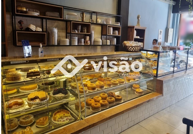 visaocomercios-vendocafeteria-cafeebolos-mooca-zonaleste