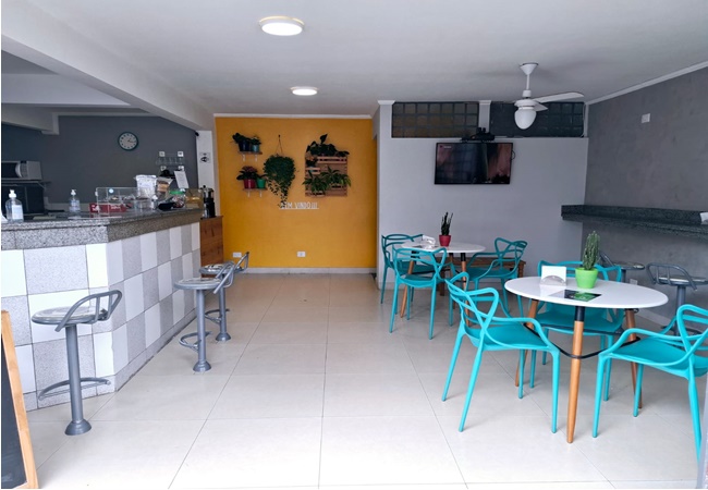 visaocomercios-vendolanchoneteenfrenteescola-jardimsaopaulo