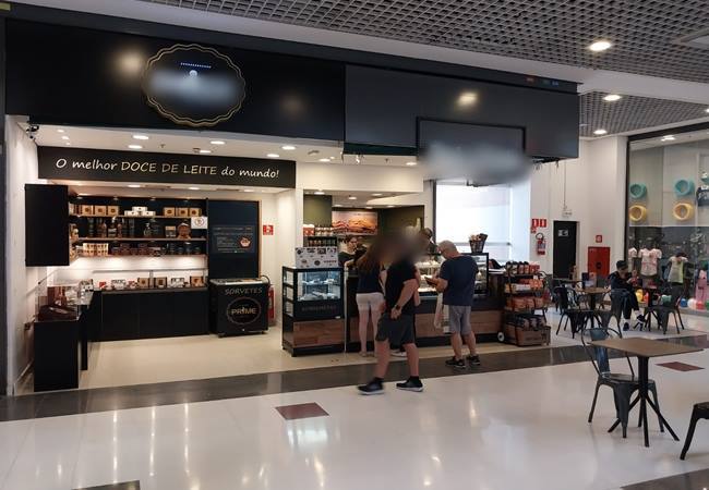 visaocomercios-vende-franquia-cafeteria-shopping