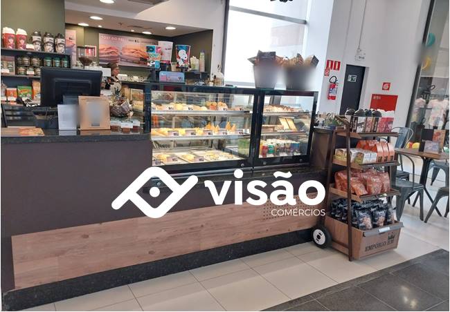 visaocomercios-vendefranquia-famosa-renomada-oportunidade