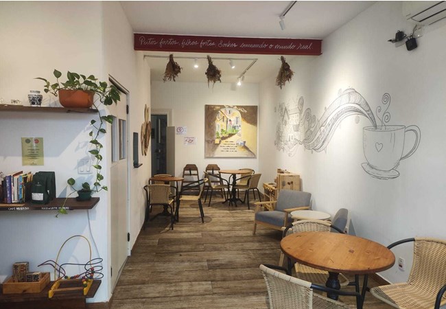 visaocomercios-cafeemmoema-cafeteria-moema