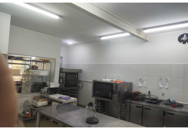 visaocomercios-cafeteria-moema-zonasul-comercio