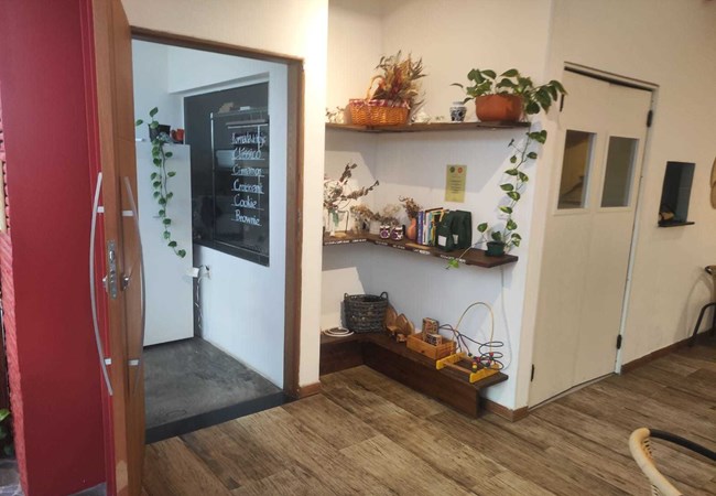 visaocomercios-cafeteria-moema-zonasul