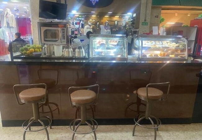 visaocomercios-cafeteria-quiosque-galeria-osasco