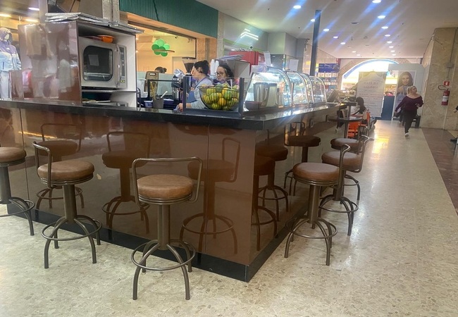 visaocomercios-cafeteria-quiosque-osasco-oportunidade