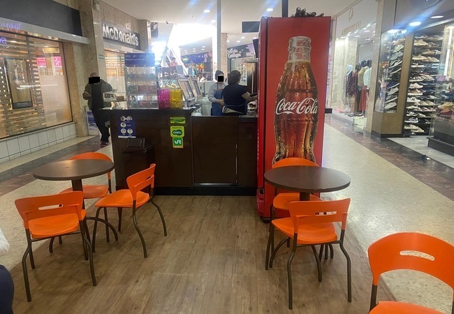visaocomercios-cafeterialucrativa-cafeteriaosascogaleria